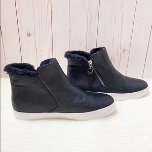 rebecca minkoff shelly high top sneaker